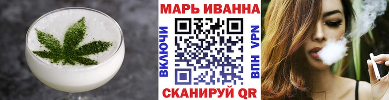 Еда ТГК марихуана  кракен ONION  shop какой сайт  Апатиты 