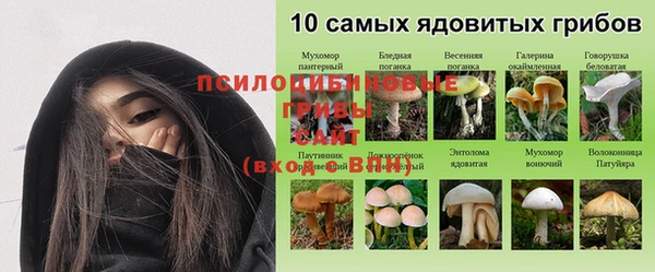 альфа пвп VHQ Алзамай